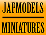 JAPMODELS