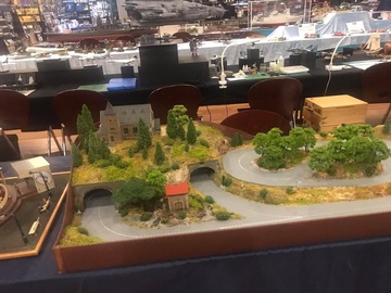 Brest 2021