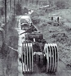 JAPMODELS SHERMAN T1 E3
