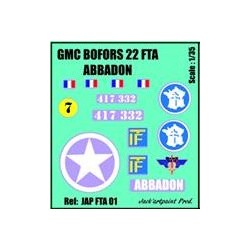gmc-bofors-abbandon