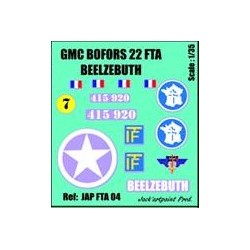 gmc-bofors-beelzebuth