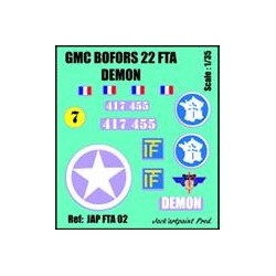 gmc-bofors-demon