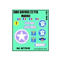 gmc-bofors-maroc